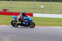 PJ-Motorsport-2019;donington-no-limits-trackday;donington-park-photographs;donington-trackday-photographs;no-limits-trackdays;peter-wileman-photography;trackday-digital-images;trackday-photos